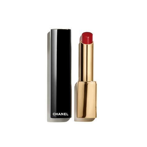 chanel lipstick next day delivery|More.